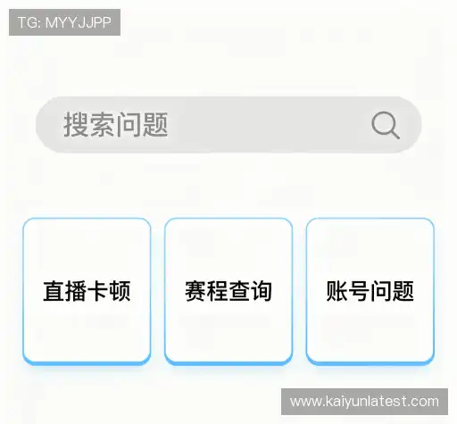 快速帮助